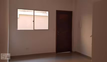 Casa à Venda - Jardim Marajoara , 2 Quartos,  61 m2