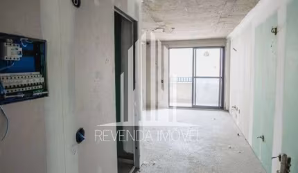 Apartamento RESIDENCIAL em SÃO PAULO - SP, PINHEIROS