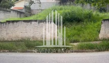 Terreno à venda em São Paulo-SP, no Parque dos Príncipes, com 512m² de área! Aproveite essa oportunidade única!