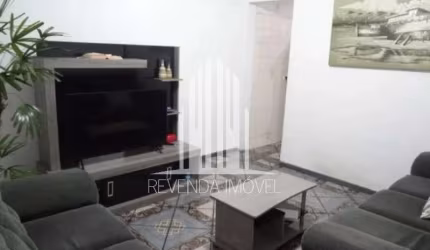 Imperdível: Casa à venda em São Paulo-SP, Jardim Rincão - 4 quartos, 1 banheiro, 2 vagas, 160m². Agende sua visita!