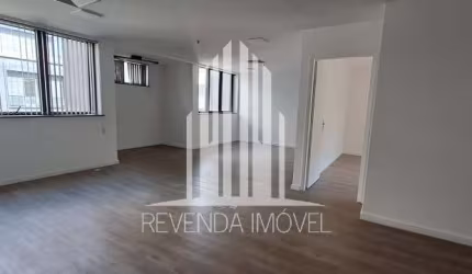 SALA COMERCIAL COMERCIAL em SÃO PAULO - SP, VILA BUARQUE