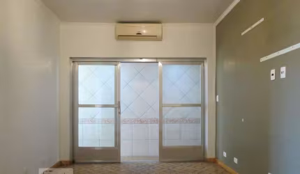 Casa à Venda - Butantã, 3 Quartos,  141 m2