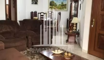 Apartamento no Condomínio New York Gardens, Ipiranga: 3 quartos, 1 suíte, 3 banheiros, 2 vagas- 118m². Agende sua visita!