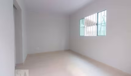 Casa à Venda - Brooklin, 1 Quarto,  45 m2