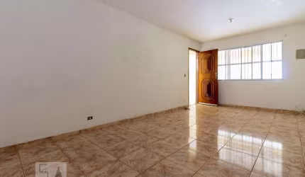 Casa à Venda - Cidade Patriarca, 3 Quartos,  99 m2