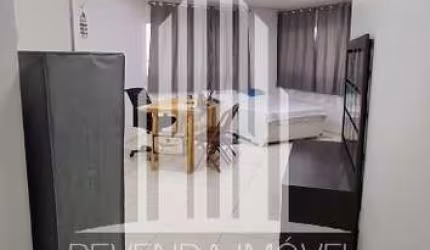 SALA COMERCIAL COMERCIAL em SÃO PAULO - SP, BARRA FUNDA