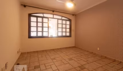 Casa à Venda - Jardim Marajoara , 2 Quartos,  100 m2