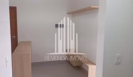 Apartamento RESIDENCIAL em SÃO PAULO - SP, JARDIM JAPÃO