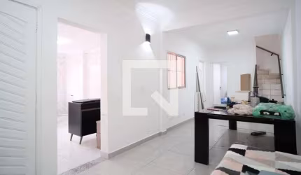 Casa à Venda - Ermelino Matarazzo, 3 Quartos,  110 m2