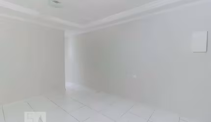 Casa à Venda - Itaquera, 2 Quartos,  74 m2