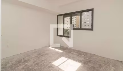 Apartamento à venda - Vila Mariana, 29221m2