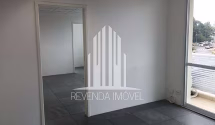 Sala comercial para venda em Santana