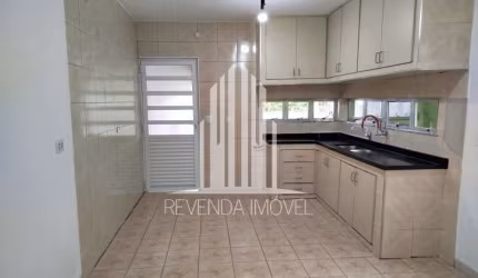 Imperdível oportunidade: Casa à venda em São Paulo-SP, Jardim Primavera, 3 quartos, 1 suíte, 2 vagas de garagem, 140m².