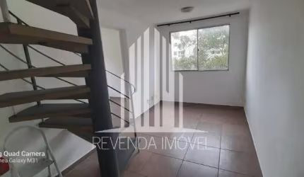 Apartamento à venda no Condomínio Horto Do Yp Life em São Paulo, Parque Munhoz: 2 quartos, 2 banheiros, 1 vaga, 96m². Venha conferir!