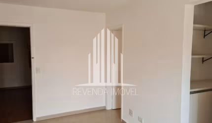 Apartamento RESIDENCIAL em SÃO PAULO - SP, PINHEIROS