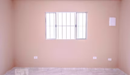 Casa à Venda - Penha de França, 2 Quartos,  126 m2