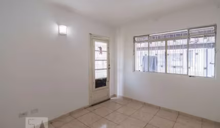 Casa à Venda - Freguesia do Ó, 3 Quartos,  150 m2