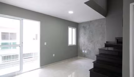 Casa à Venda - Itaquera, 2 Quartos,  113 m2
