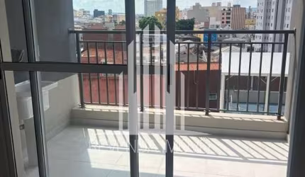 Apartamento à venda em São Paulo-SP, Belenzinho: 1 quarto, 1 sala, 1 banheiro, 30m² de área. Venha conferir!