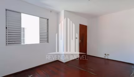 Imperdível casa à venda em São Paulo-SP, Chácara São João: 3 quartos, 2 banheiros, 1 vaga, 162m² de área.