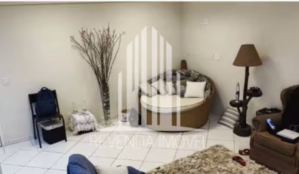 SALA COMERCIAL COMERCIAL em SÃO PAULO - SP, PARQUE DA MOOCA