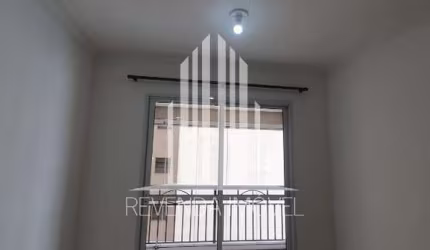 Apartamento à venda em São Paulo-SP, Vila Buarque: 1 quarto, 1 banheiro, 1 vaga de garagem!