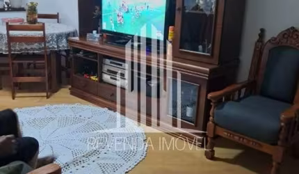 Apartamento à venda no Condomínio São Luiz Pirituba em São Paulo-SP na Vila Pirituba: 2 quartos, 2 banheiros, 1 vaga de garagem, 86m² de área