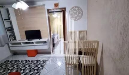 Imperdível: Casa à venda em São Paulo-SP, na Vila Santa Teresa (Zona Sul) com 3 quartos, 3 banheiros, 2 vagas - 125m²!