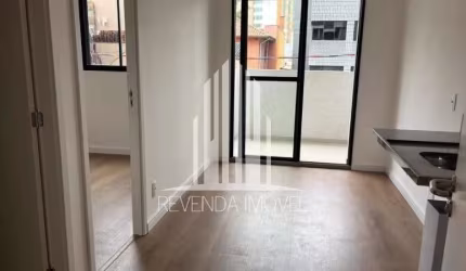 Apartamento RESIDENCIAL em SÃO PAULO - SP, INDIANÓPOLIS