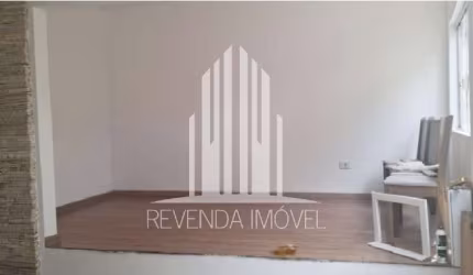 Imperdível: Casa à venda em São Paulo-SP, Jardim Guarau - 5 quartos, 2 salas, 3 banheiros, 1 vaga - 218m² de área