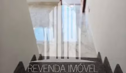 CASA RESIDENCIAL em SÃO PAULO - SP, PACAEMBU