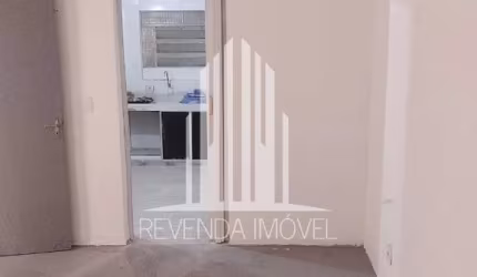 Casa em Condomínio à Venda na Vila Paulistania, São Paulo-SP: 5 Quartos, 3 Banheiros, 3 Vagas - Imperdível!