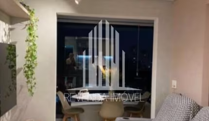 Apartamento RESIDENCIAL em SÃO PAULO - SP, LAUZANE PAULISTA