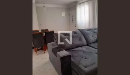 Casa à Venda - Vila Mazzei, 3 Quartos,  120 m2