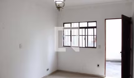 Casa à Venda - Casa Verde, 2 Quartos,  142 m2