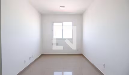 Apartamento à Venda - Freguesia do Ó, 2 Quartos,  40 m2