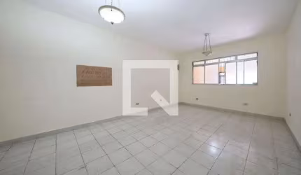 Casa à Venda - Ponte Rasa, 5 Quartos,  127 m2