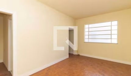 Apartamento à Venda - Liberdade, 3 Quartos,  98 m2