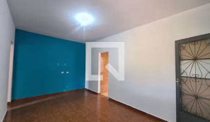Casa à Venda - Chácara Mafalda, 3 Quartos,  219 m2