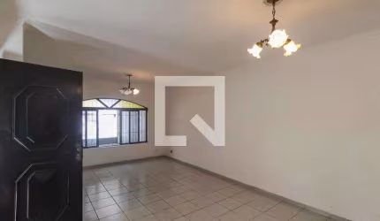 Casa à Venda - Vila Formosa, 3 Quartos,  150 m2