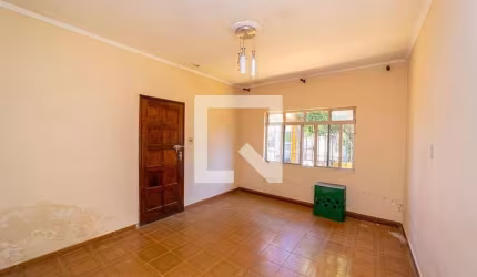 Casa à Venda - Ponte Rasa, 3 Quartos,  310 m2