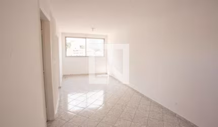 Apartamento à Venda - Santana, 1 Quarto,  70 m2