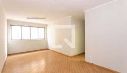 Apartamento à Venda - Tatuapé, 3 Quartos,  100 m2