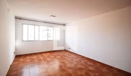 Apartamento à Venda - Santana, 3 Quartos,  113 m2