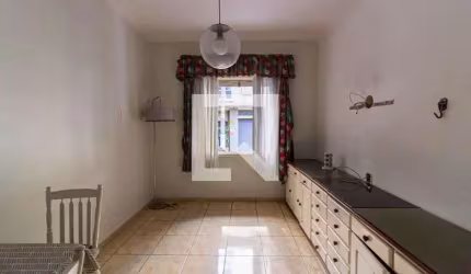 Apartamento à Venda - Barra Funda, 1 Quarto,  57 m2