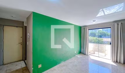 Apartamento à Venda - Mooca, 2 Quartos,  68 m2