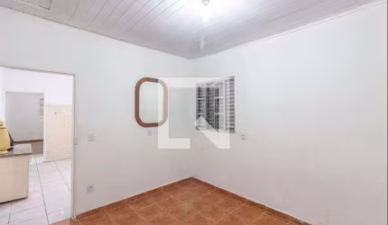 Casa à Venda - Itaquera, 1 Quarto,  75 m2