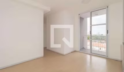 Apartamento à Venda - Belém, 2 Quartos,  52 m2