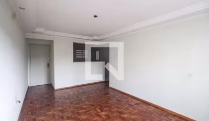 Apartamento à Venda - Água Fria, 2 Quartos,  93 m2