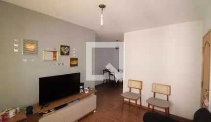 Apartamento à Venda - Santana, 2 Quartos,  70 m2
